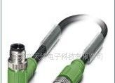 传感器（执行器电缆）