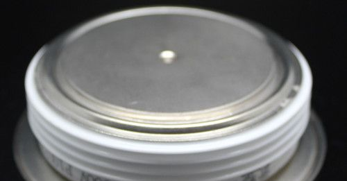 供应快速可控硅KK1200A