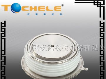 供应整流二极管ZP200A