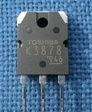 电子元器件2SK3878