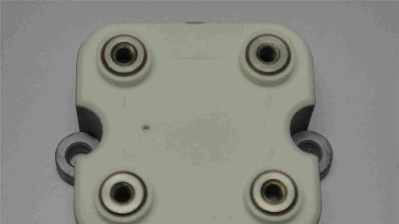 供应SKD75A-100A 三相整流桥
