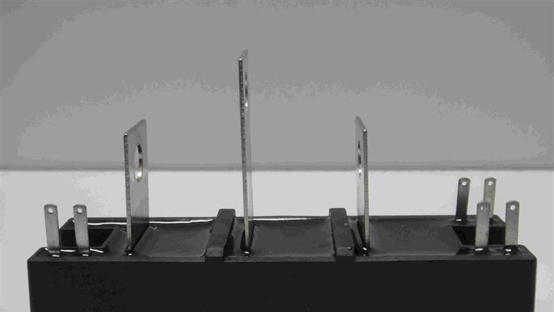 供应BFHDTM150A-200A 电焊机专用可控硅