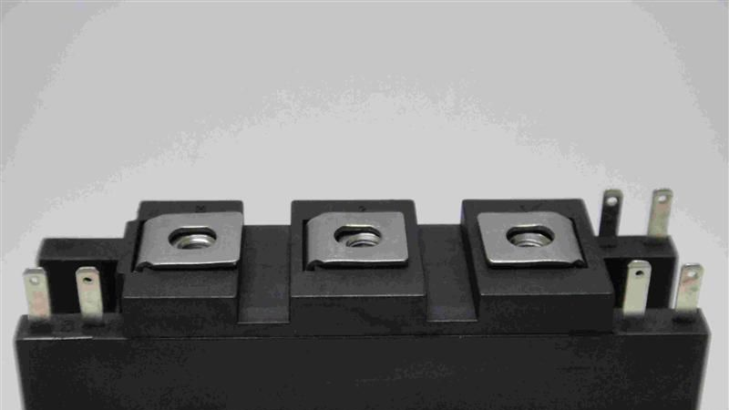 供应BFHDTM200A-300A 电焊机专用可控硅