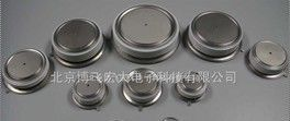 供应ZK2000A1800V 快恢复整流二极管