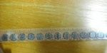 功率电感CD32 CD43 CD54 CD73
