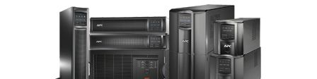 厦门UPS电源/厦门UPS电源查询/厦门UPS电源报价