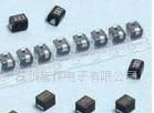 原装全系列保险管 315MA(372)
