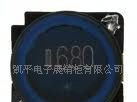 优势供应TDK功率电感SLF10155T-100M
