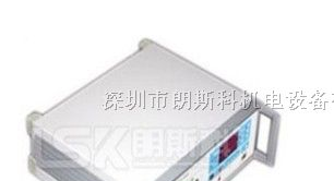 供应群脉冲发生器