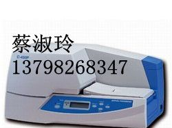 供应电缆标牌打印机【通信设备】