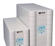 山海山特C2KSups电源报价，供应UPS蓄电池