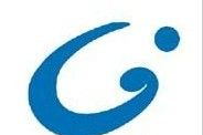 二极管品质价格有保证