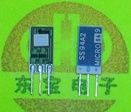 霍尔传感器SS94A2(图)