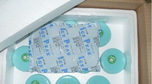 深圳宝安银田无铅低温锡膏 SMT焊锡膏 焊软板 LED灯条 无虚焊 无立碑