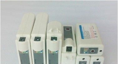 供应电热保暖鞋、电热保暖手套、保健胸罩电池