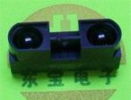 距离测量传感器GP2Y0A700系列GP2Y0A710K0F