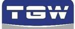 集成电路IC  GH141F-TO92  双极锁存型霍尔效应位置传感器