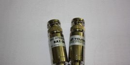 供应BNC系列固定衰减器