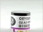 长寿命氧气传感器（O2-A3）