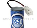 MAX-250  长寿命氧气传感器