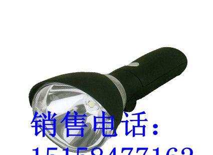 供应SF015多功能强光防爆工作灯，BNW6019多功能磁力强光工作灯