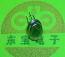 红外热释传感器D203S(图)