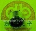 超声波传感器
