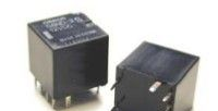 供应G8ND-2 DC12V汽车继电器