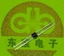 光电传感器SPI-315-05