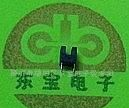 光电传感器DB1S420