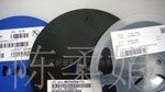代理供应场效应管GT2301,全新原装价优