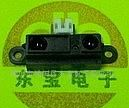 距离测量传感器GP2D120X
