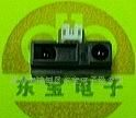 距离传感器GP2D150T