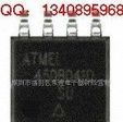 功率电感10UH  100UH  厂家直销