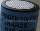H2S气体传感器S+4H2S现货