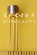 AD590温度传感器