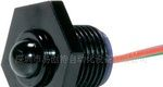 LLE103000液位传感器