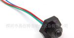 LLE101000液位传感器特价供应