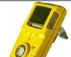 供应GC210丙烯腈检测仪 便携式丙烯腈报警器