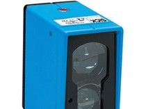 代理德国SICK施克光电传感器WS/WE250-P142，WS/WE250-N142