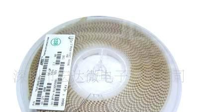 电感 SCD6025-390M