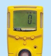 供应GC210二氧化氮检测仪 二氧化氮泄漏检测仪 二氧化氮泄漏报警器