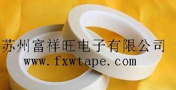 供应玻璃布胶带 高温玻璃布胶带