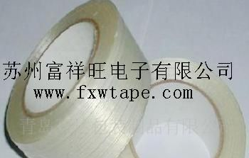 供应玻璃纤维胶带 玻纤胶带