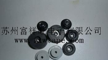 供应亚克力汽车泡棉 亚克力泡棉胶带