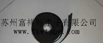 供应EVA泡棉胶带 黑色泡棉 白色泡棉胶带