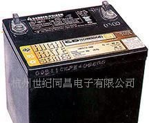 大力神ups蓄电池一级代理商,大力神蓄电池报价