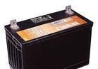大力神ups蓄电池的应用范围以及产品特点