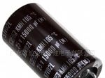 拆机电解电容100V10000UF