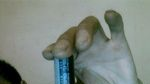现货供应红宝石拆机电解电容400V47UF 450V47UF